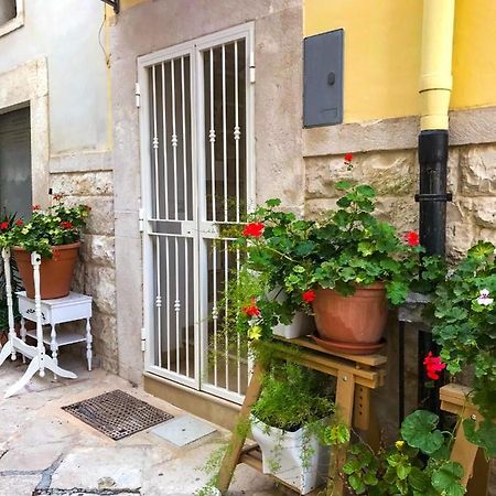 Mediterranea Deluxe House Molfetta Extérieur photo